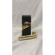 RS RICA SPRAY 男性延时喷剂